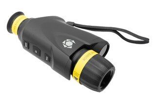 Stealth Cam Digital 3x20mm Monocular